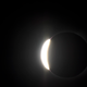 Illustration for article titled Totality
